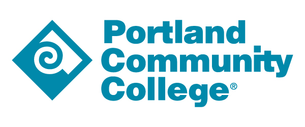 PCC logo