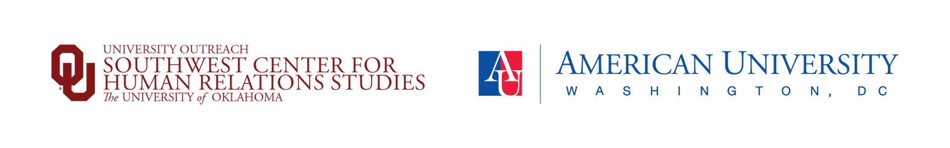 In Partnership with_SWCHRS_American University_Horizontal_ (1920 x 300 px) (1)