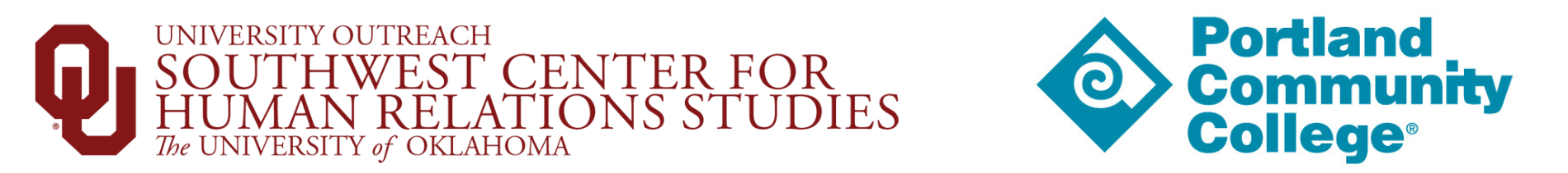 In Partnership with_SWCHRS_American University_Horizontal_ (1920 x 300 px) (1)