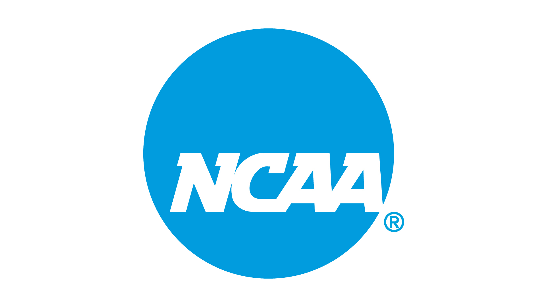 NCAA-LOGO